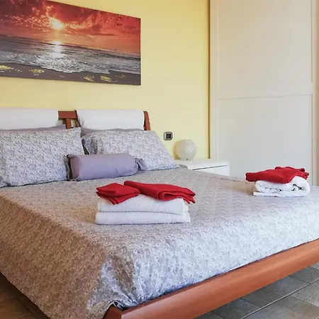 Prázdninový dům 2 Bedroom Stunning In *