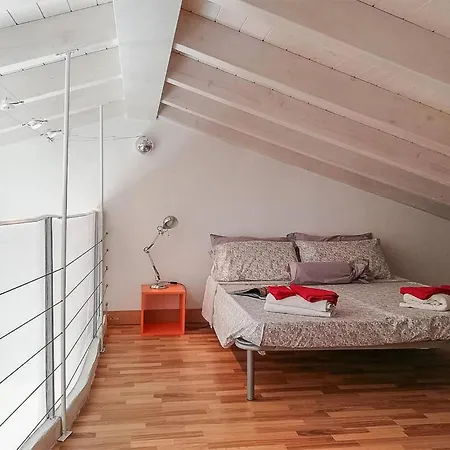 Prázdninový dům 2 Bedroom Stunning In