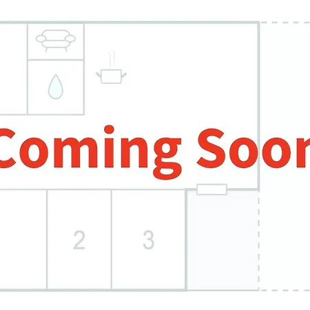 2 Bedroom Stunning In Prázdninový dům Imperia